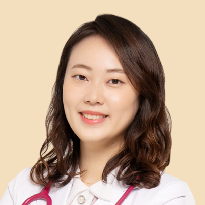 유은주 원장의 프로필 이미지