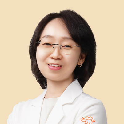 위현우 원장의 프로필 이미지