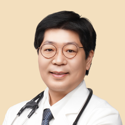 이승훈 원장의 프로필 이미지