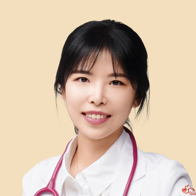 의사 프로필 이미지
