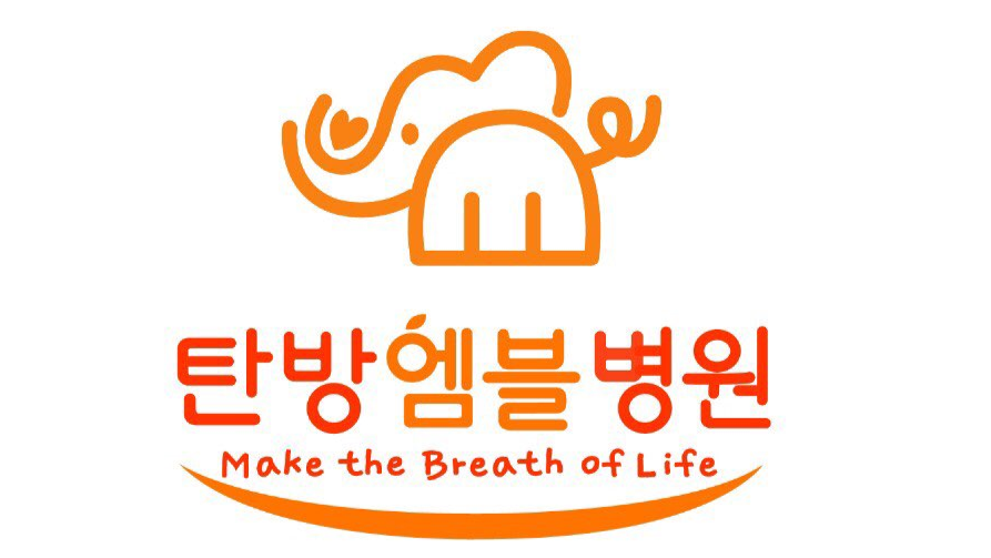 KakaoTalk_20250811_140954851 (2).png